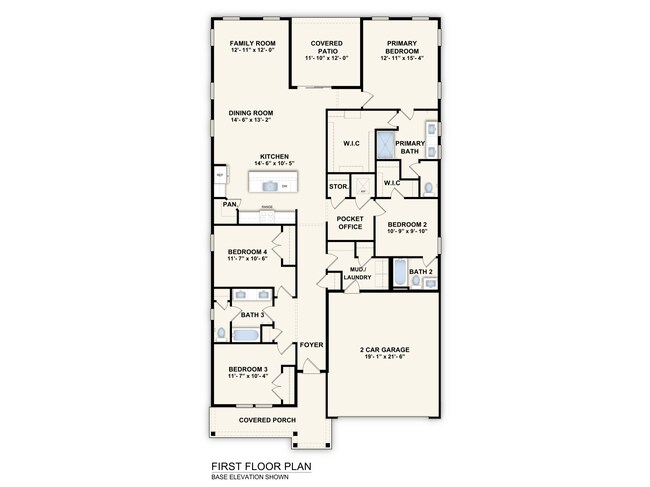 Building Photo - 10000 W Raleigh St