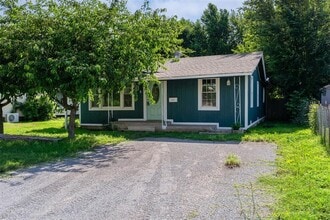 Building Photo - 228 N Donald Ave