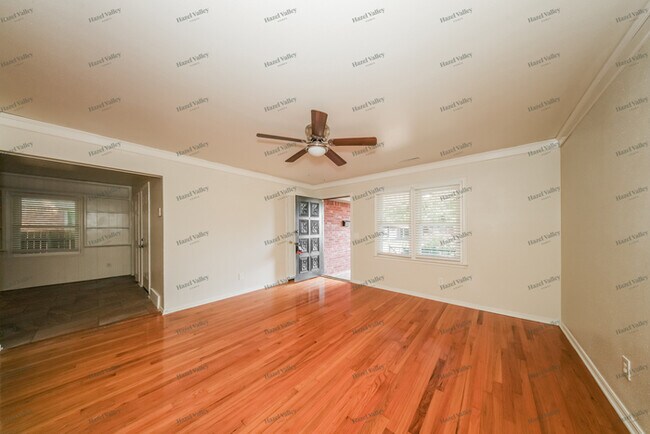 Foto del edificio - 2928 NW 67th St