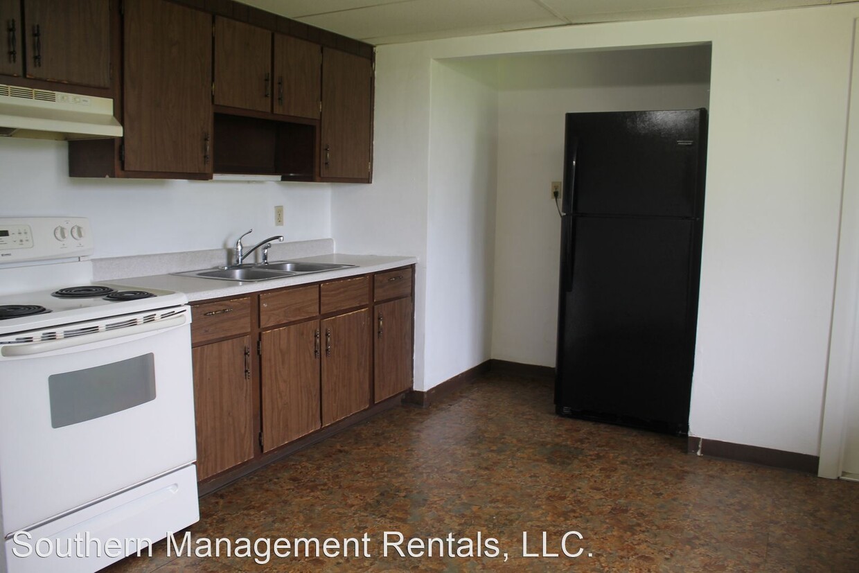 Foto del edificio - 3908 Tunnel Hill Rd