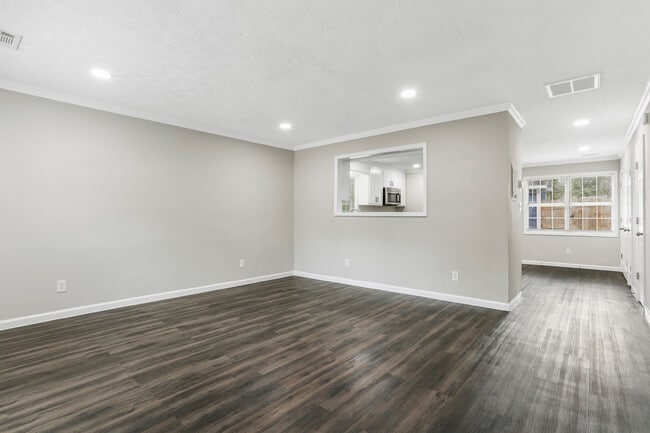 Building Photo - 332 Westland Way SW, Marietta, GA 30064
