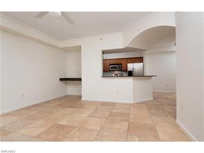 Building Photo - 12990 Positano Cir