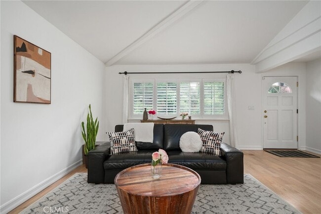 Foto del edificio - 766 Oceanview Dr