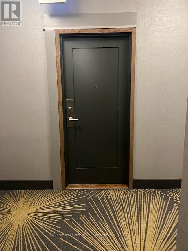 Building Photo - 5025 Four Springs Ave