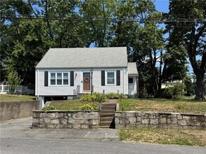 Building Photo - 1 Garvin St