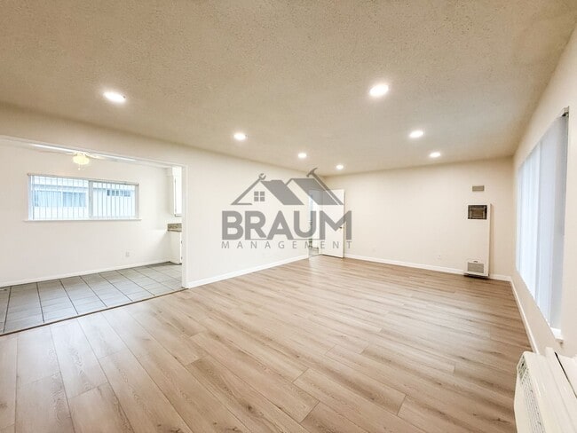 Foto del edificio - 5131 Buffalo Ave