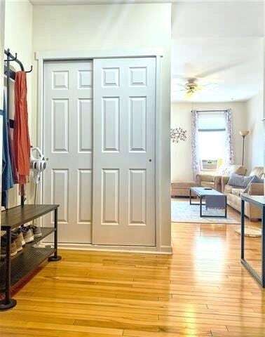 Photo - 200 Wayne St Townhome