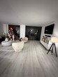 Foto principal - 1450 Brickell Bay Dr
