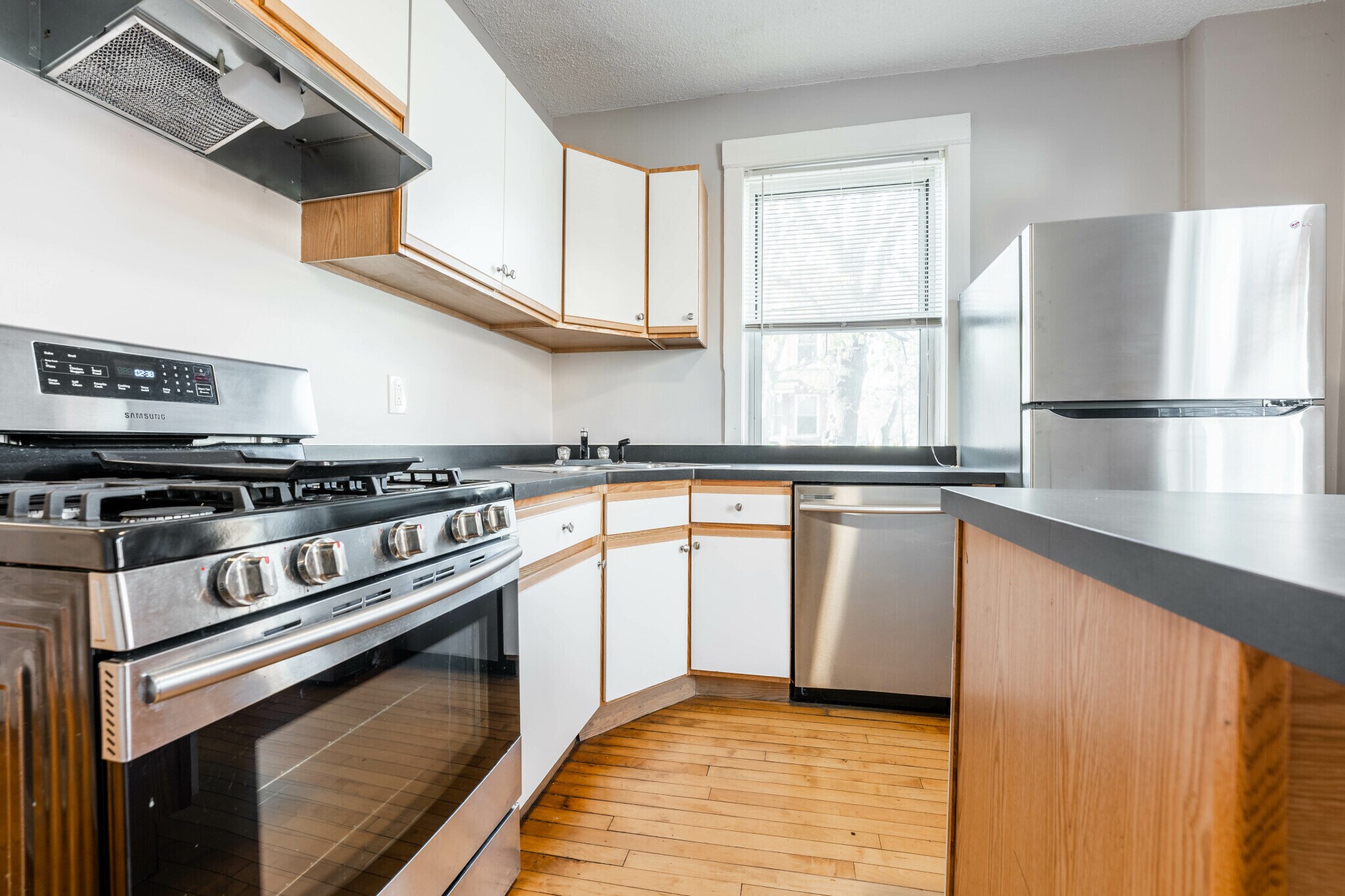 3221 N Leavitt St Unit 1, Chicago, IL 60618 - 3221 N Leavitt St Chicago ...