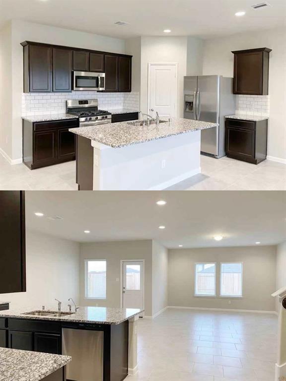 Foto del edificio - 29606 Stanley Canyon Ln