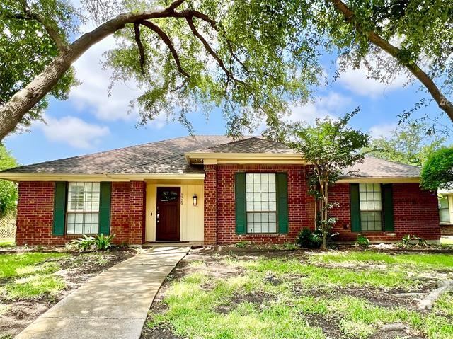 Foto principal - 1929 Oakbluff Dr