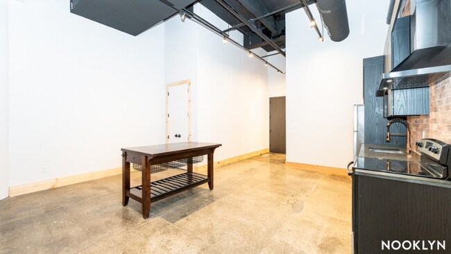 Foto del edificio - 255 18th St