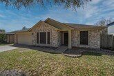 Primary Photo - 1218 Summer Park Ln