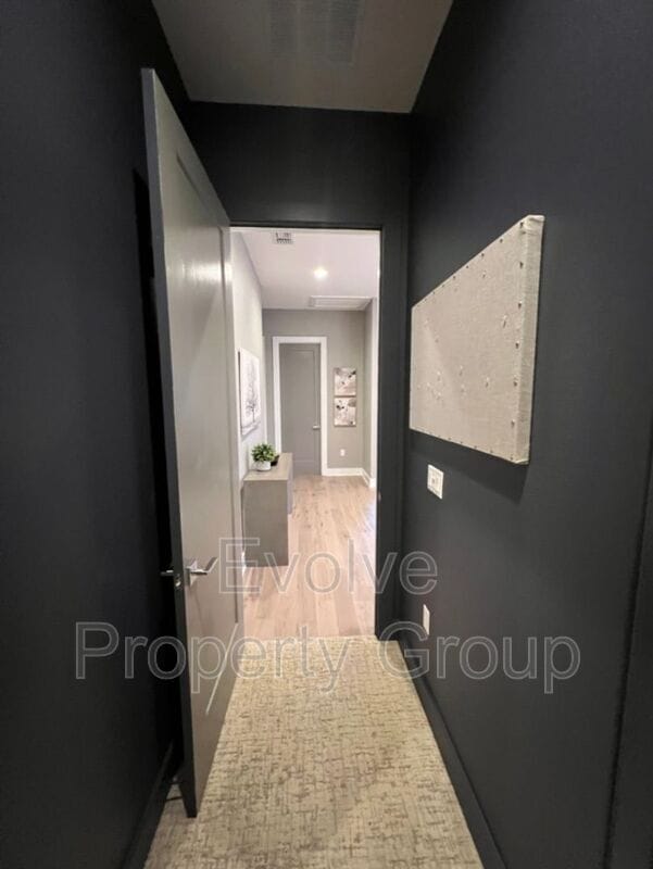 Foto del edificio - 183 Orange Pl