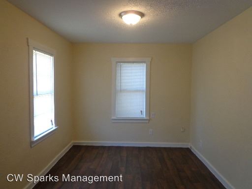 Building Photo - 2021 Beaumont St
