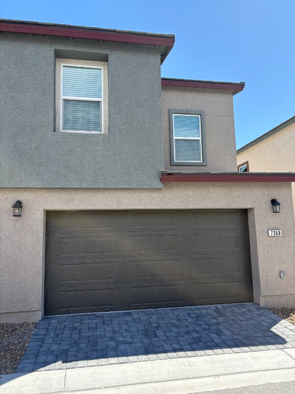 Foto del edificio - 7368 Axel Creek St