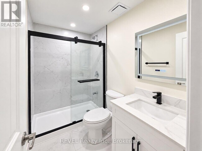 Photo du bâtiment - 15 Ironwood Ct