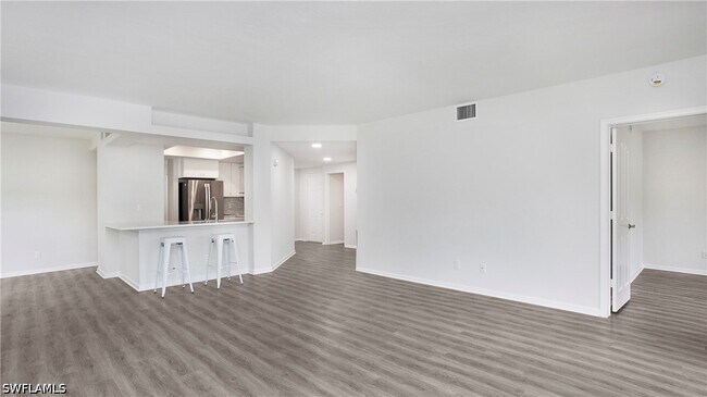 Foto del edificio - 6225 Bellerive Ave