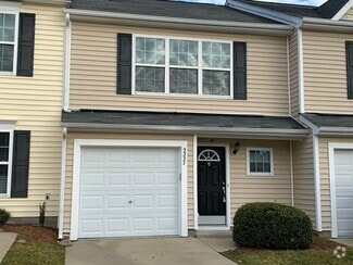 Building Photo - 5227 Big Bass Dr
