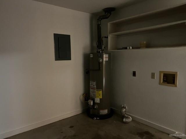 Foto del edificio - 1013 Miracle Ln