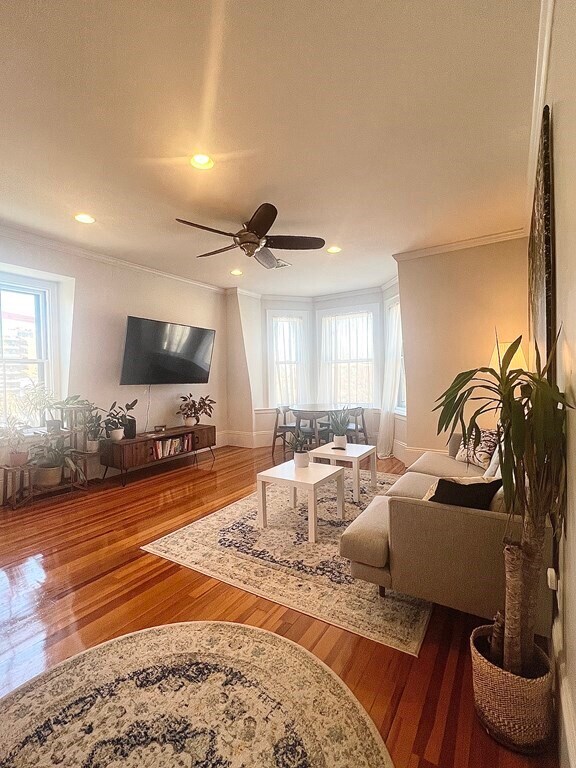 Foto del edificio - 515 Norwest Dr