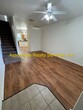 Foto principal - Close to Campus!! 2Br/2.5Ba