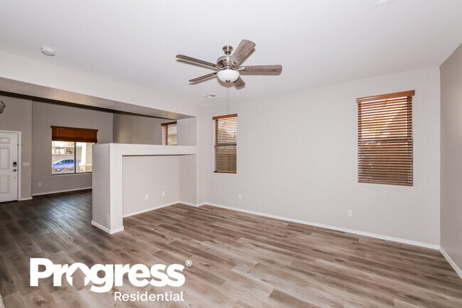 Foto del edificio - 17434 W Lisbon Ln
