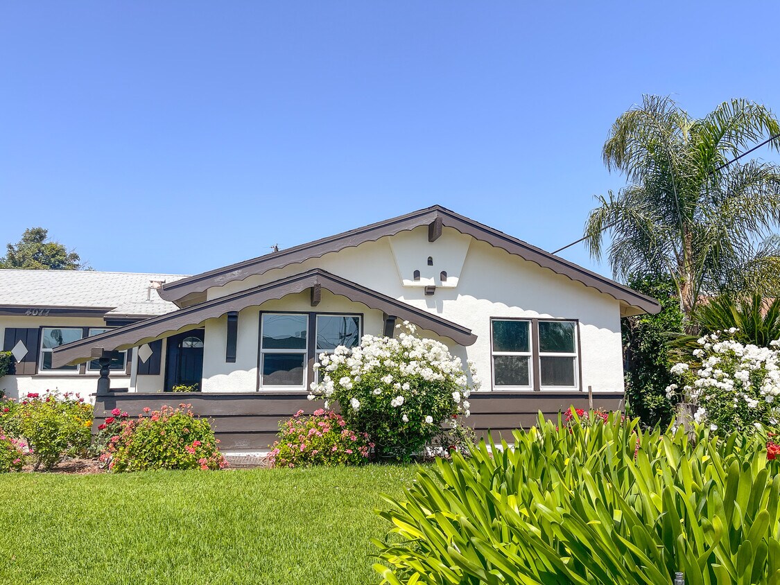 Primary Photo - 4077 Lively St