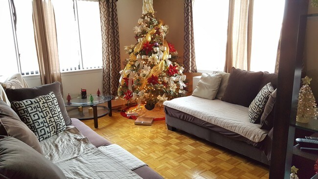 Foto del edificio - 420 64th St