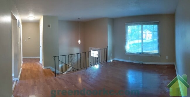 Building Photo - 9132 W 78th St