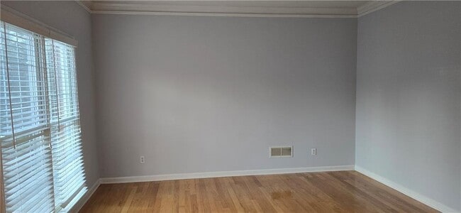 Building Photo - 1478 Grovehurst Way