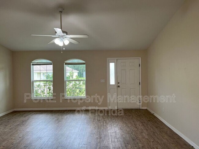 Foto del edificio - 13 Water Trak