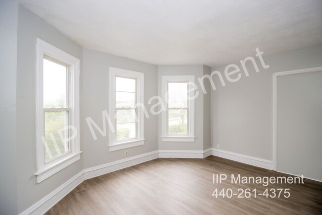 Foto del edificio - 320 Crosby St