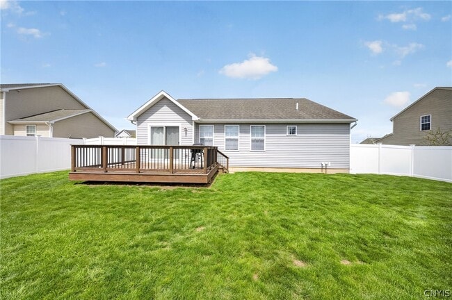 Building Photo - 5472 Alfreton Dr