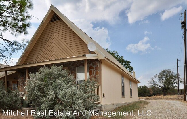 Foto del edificio - 1 br, 1 bath House - 1854 Ranger Hwy