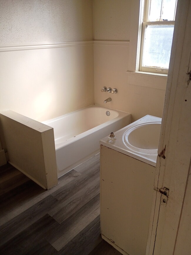 Foto del edificio - 3309 Richmond St