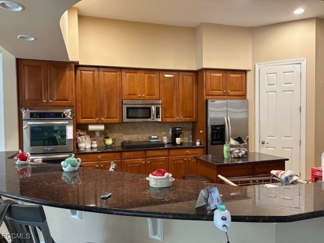 Building Photo - 11236 Paddington Terrace