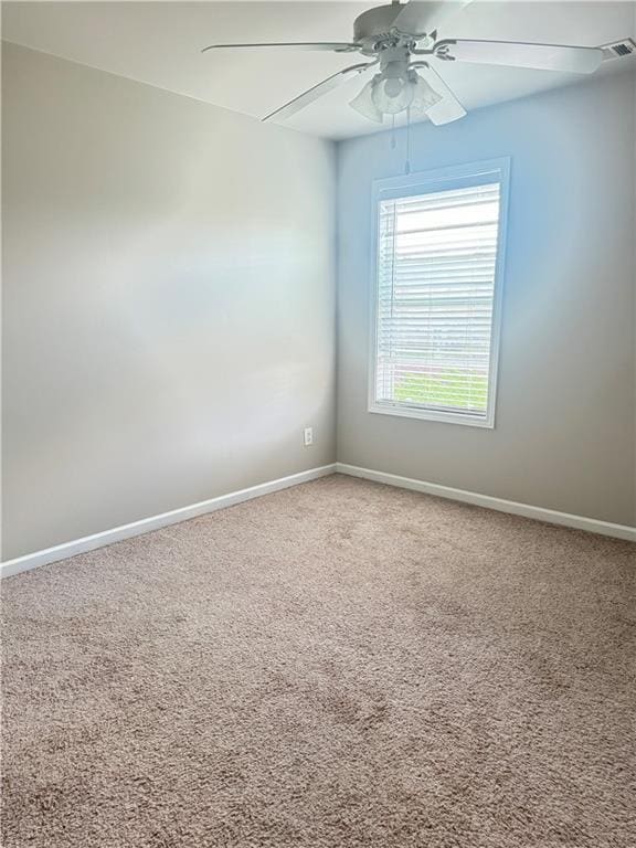 Building Photo - 5025 Sherwood Way