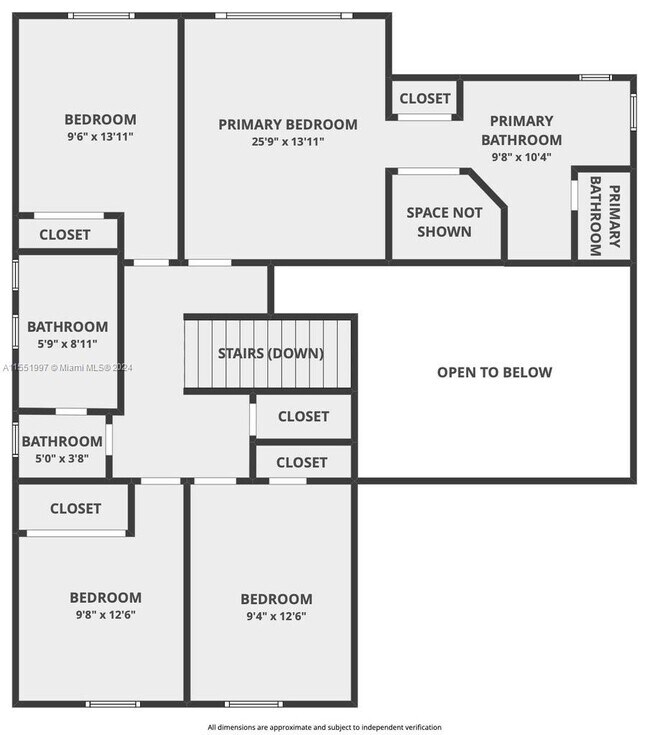 Foto del edificio - 1408 Harbour Side Dr