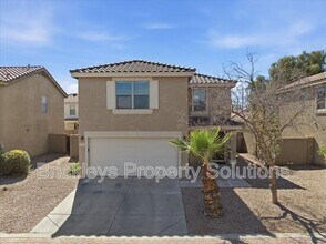 Building Photo - 2413 E Hazeltine Way