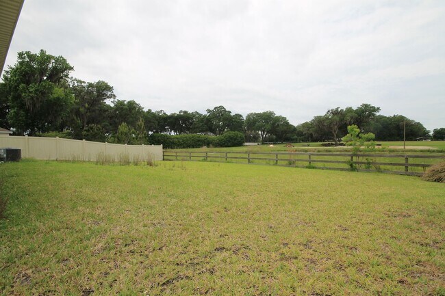 Foto del edificio - Wonderful 3 Bedroom, 2 Bathroom SMART Home...