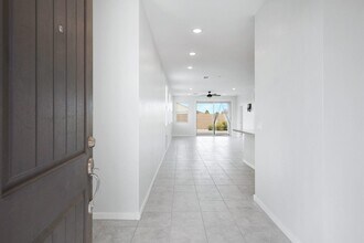 Building Photo - 2570 E Corazon Trail