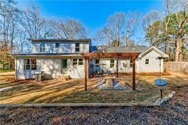 Building Photo - 202 Kenneth Dr