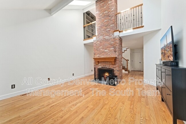 Photo - 7731 S Curtice Way Townhome