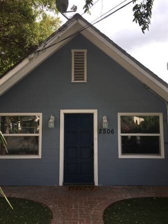 Foto principal - 2506 Glen Green St