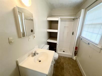 Foto del edificio - Cozy 1 bedroom home near downtown Seneca