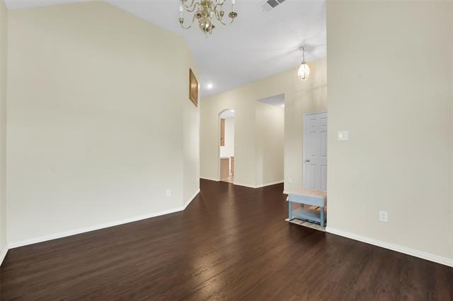 Foto del edificio - 603 Herefordshire Ln