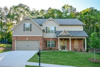 Building Photo - 617 Mimosa Way