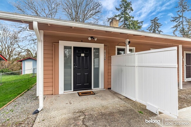 Building Photo - 1924 S 254th Pl