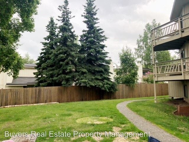 Foto del edificio - 3325 Boniface Pkwy